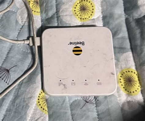 Wi-Fi роутер ZTE MF927U | отзывы