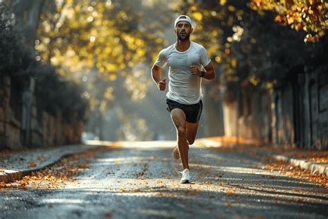 Calcul De Vitesse Moyenne Et D Allure En Course Pied Sprint Running