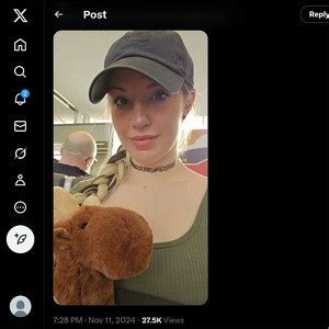 Heatherbby Onlyfans Porn Nude Content Review Best Fansly Girls List Like Fansly