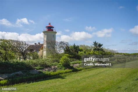 427 Island Fehmarn Stock Photos, High-Res Pictures, and Images - Getty ...