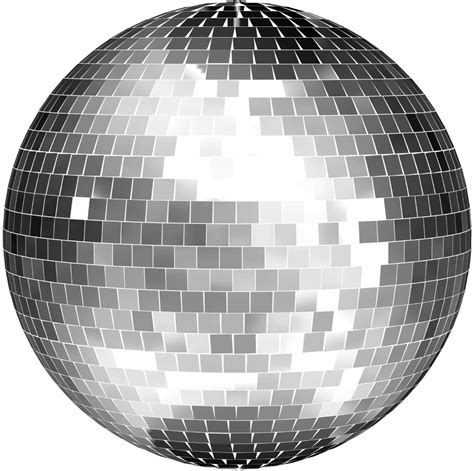 Mirrorball Png Images Transparent Background Png Play