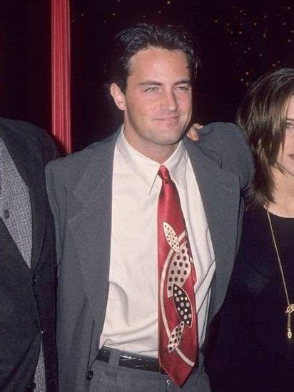 Pin By Oneida On Matthew Perry Our Chandler Bing Matthew Perry