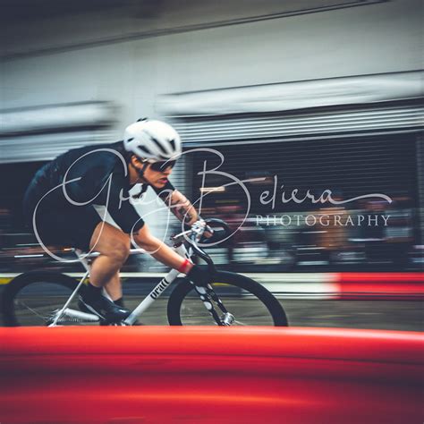 Short Circuit Crit Race Beliera Photography