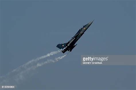 461 Indian Air Force Tejas Stock Photos, High-Res Pictures, and Images - Getty Images