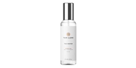 Tan Luxe The Water Reviews 2019