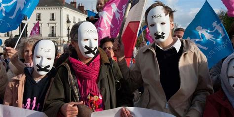 La défiance vis à vis du système politique atteint sa cote dalerte