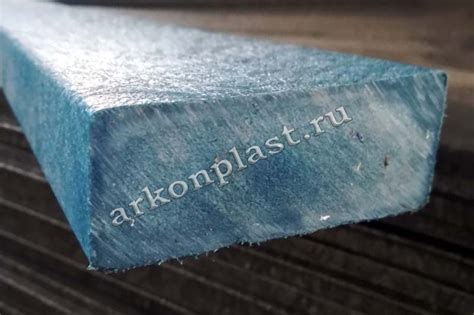 Полимерный профиль. Пластиковая доска, брус из пластика, штакетник ...