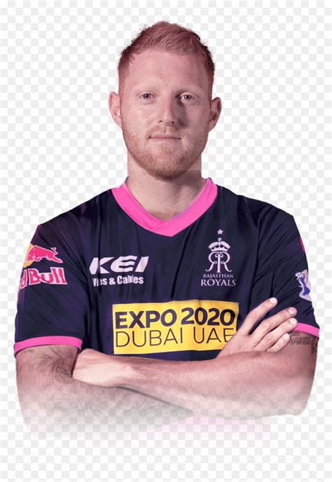 Rajasthan Royals Player Png Transparent Png Vhv