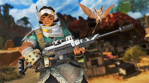 Apex Legends™ Programas Descargables Nintendo Switch Juegos Nintendo