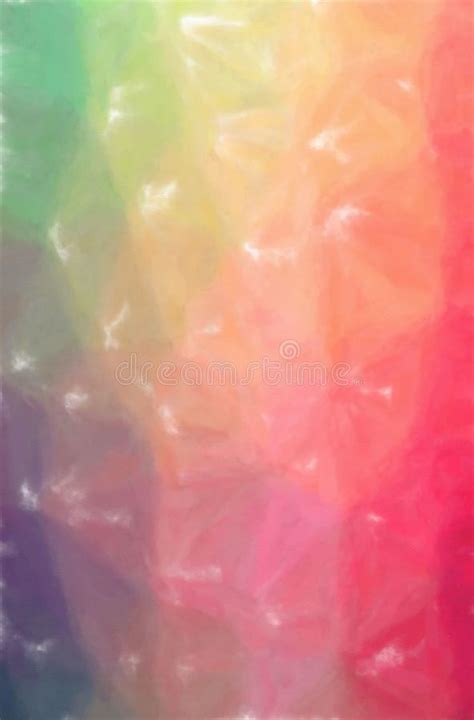 Watercolor Wash Vertical Stock Illustrations 1 338 Watercolor Wash Vertical Stock