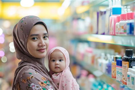 Ide Nama Usaha Baby Shop Yang Bagus Unik Dan Menarik Ratu Ai