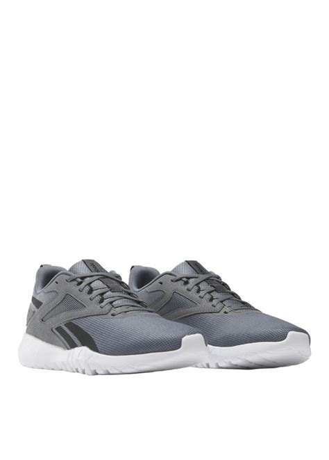 Ripley ZAPATILLAS HOMBRE REEBOK DEPORTIVAS GRIS FLEXAGON ENERGY