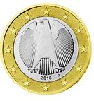 Germany Euro Coins Unc D Munich Value Mintage And Images At