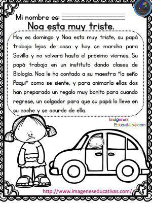 El Alfabeto - Spanish Alphabet Pack | Spanish alphabet, Spanish ...