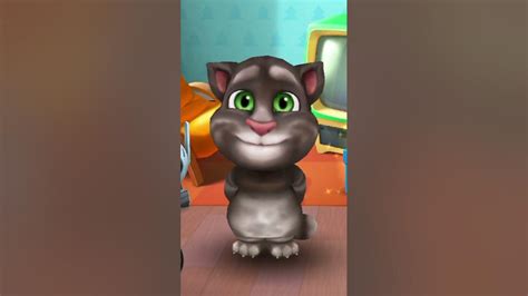 Talking Tom Cartoon Cat 🫵🦊🐕🐈‍⬛🍆🍐🍅🍐🍆🍏🍅🍐🥬🌶 Youtube