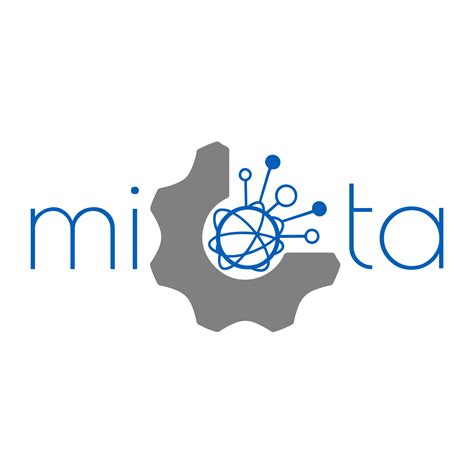 Miota Software IoT Industria 4 0