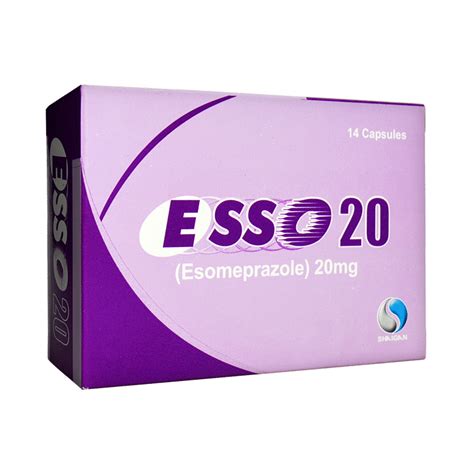 Esso Capsule Mg Side Effects Buy Online Woocommerce Price