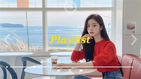 𝐏𝐥𝐚𝐲𝐥𝐢𝐬𝐭☕아침에 듣기 좋은 달달 상쾌한 팝송 모음🎧도입부 부터 좋은 감성음악 플레이리스트｜느낌있는 카페 플레이리스트