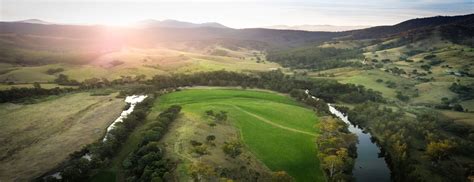 Report Recognising On Farm Biodiversity Management Australian Farm Institute