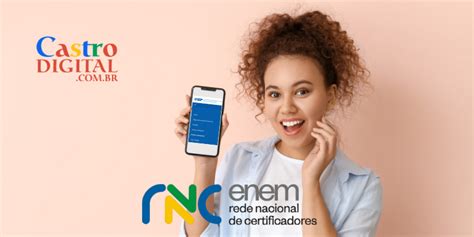 Inep Abre Inscri O Para Trabalhar No Enem Como Certificador