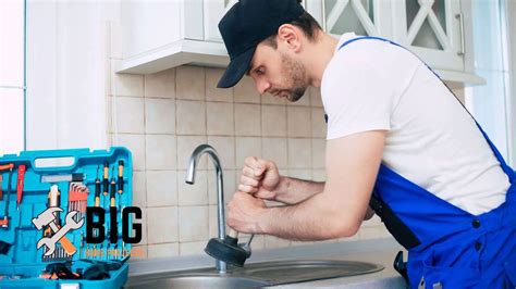 How Do Plumbers Unclog Drains Methods Every Plumber Uses Big