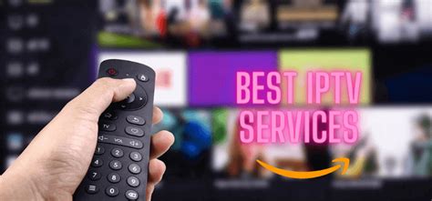 A GUIDE TO CHOOSING THE BEST IPTV PROVIDER IN USA AND WHAT FACTORS TO