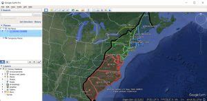 KMZ Vs KML What S The Difference GIS Geography