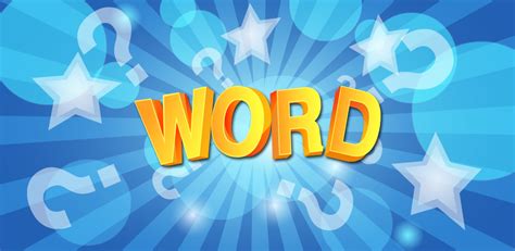 Guess The Word Pics Word Amazon Au Appstore For Android