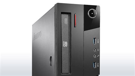 Cpu Lenovo Thinkcentre M93p I5 4570 3 2ghz Mem 4gb Hd 500gb R 1 449