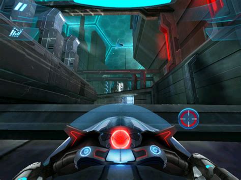 N.O.V.A. 2 - Near Orbit Vanguard Alliance HD Anmeldelse - Gamereactor