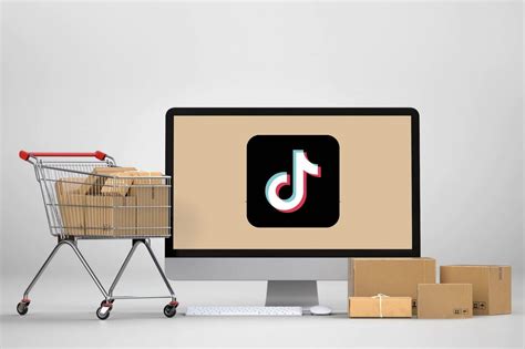 Tiktok Vuole Fare Concorrenza Ad Amazon L App Si Prepara A Lanciare Un