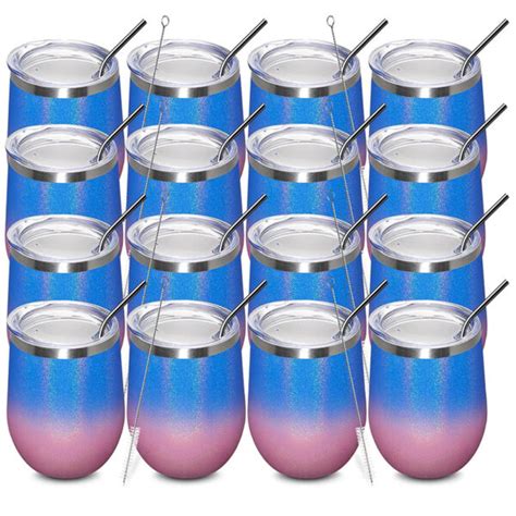 Bulk Travel Mugs With Lids – Ideal