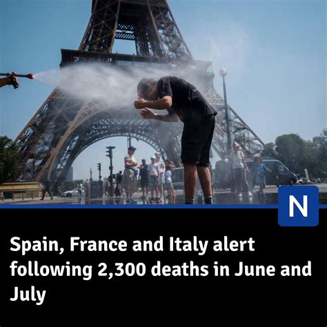 Locals argue whether right north is the fastest way downtown 3