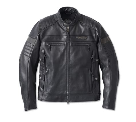 Harley Davidson Riding Jacket Mens Clearance Bellvalefarms