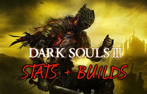 [top 3] Dark Souls 3 Best Bows And How To Get Them Gamers Decide