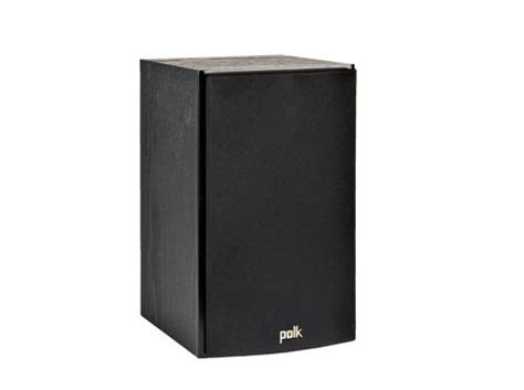 Polk Audio T15 Review - Slant