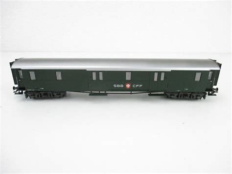 M Rklin H Three Part Old Timer Wagon Set Of The Catawiki