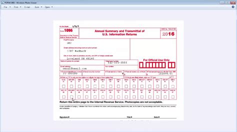 Free Fillable Form Printable Forms Free Online