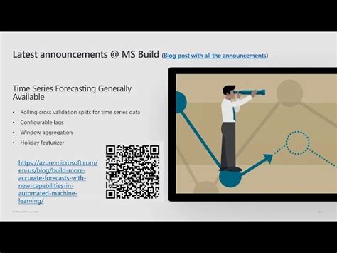 Pass Data Community Summit Talk Overview Of Automated Ml June