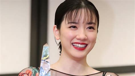 夏のドラマの「朝ドラヒロイン」対決 永野芽郁は有村架純、波瑠、杏に勝てたのか（堀井憲一郎） エキスパート Yahoo ニュース