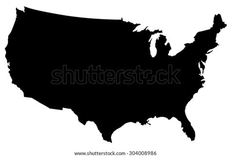 142,676 Americas Contour Map Images, Stock Photos & Vectors | Shutterstock