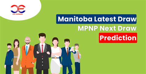 Saskatchewan Pnp Next Draw Stay Updated Here