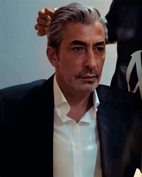 Erkan Petekkaya On Instagram Erkanpetekkaya Erkanpetekkaya