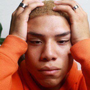 Brandon Nembhard - Age, Family, Bio | Famous Birthdays