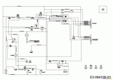 Massey Ferguson 35 Wiring Diagram Wiring Diagram And Schematics