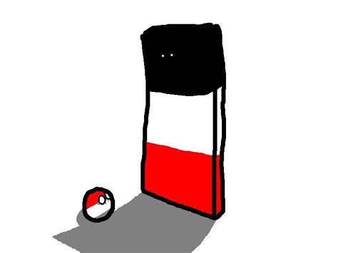 Reichtangle Wiki Countryballs L A Amino Amino