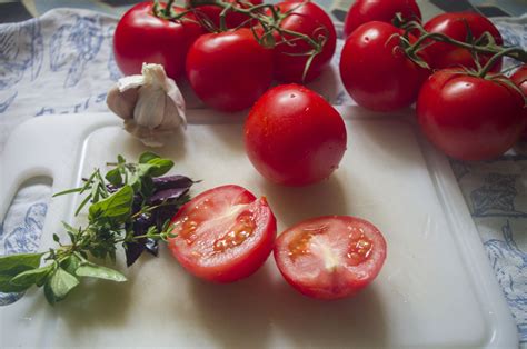 Jak Zava It Pe En Raj Ata Recept Jaktak Cz