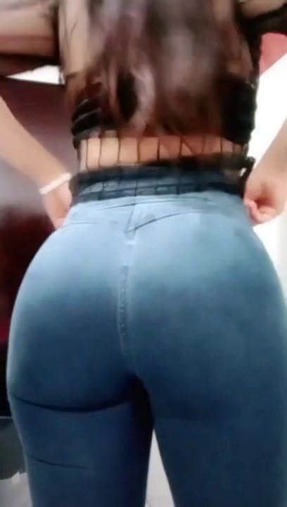 Fruta 70 Mature HD Porn Video 68 XHamster