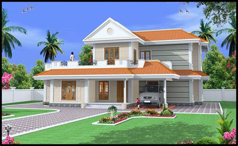 Duplex House Designs Indian Style Duplex Indian Elevation Sq Ft Homes