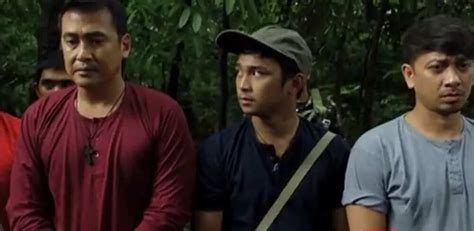 Coco Martin’s Brother, Now Part of ‘Ang Probinsyano!’ Let's know more ...